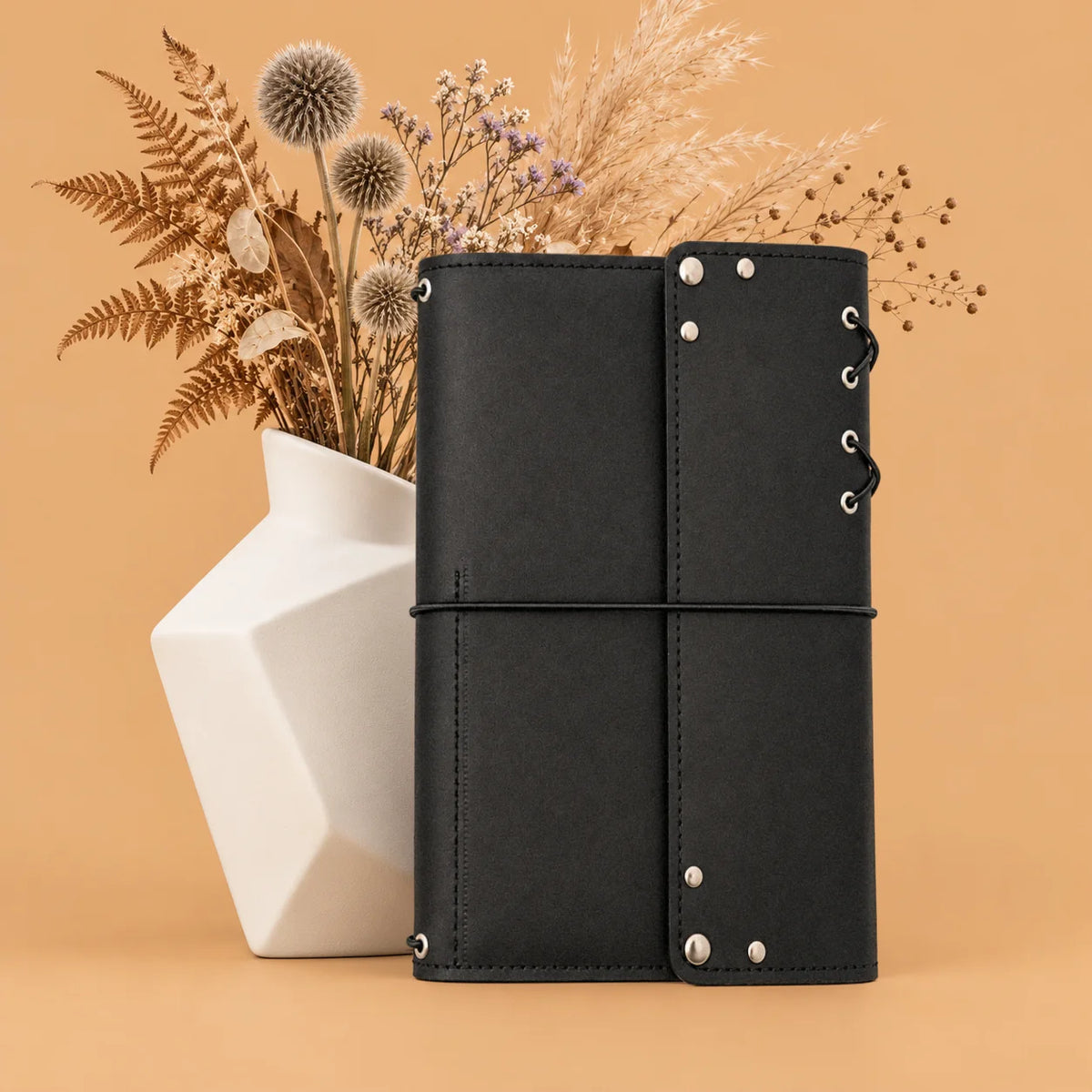 Regular Lilibet Journal