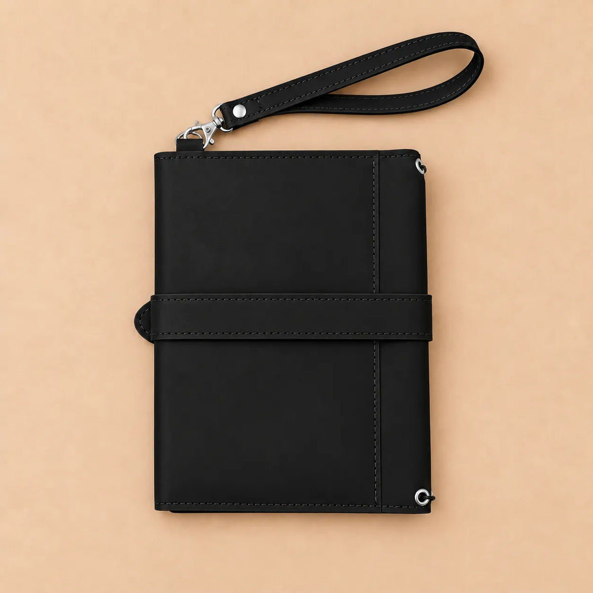 A5 Lucinda Journal