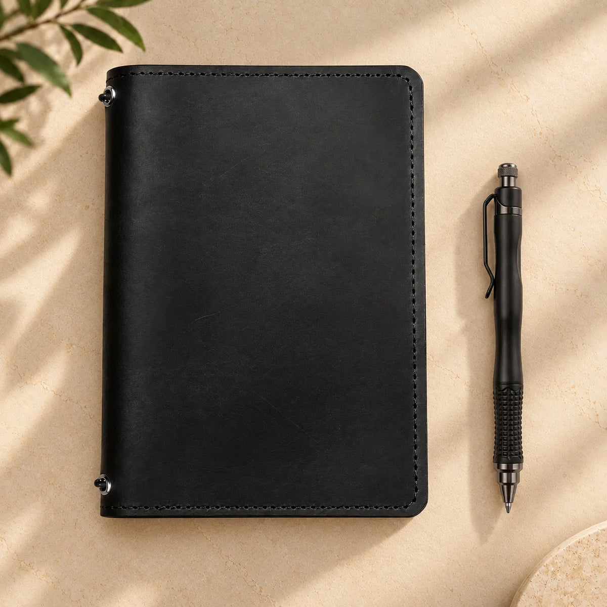 A5 Maribel Journal