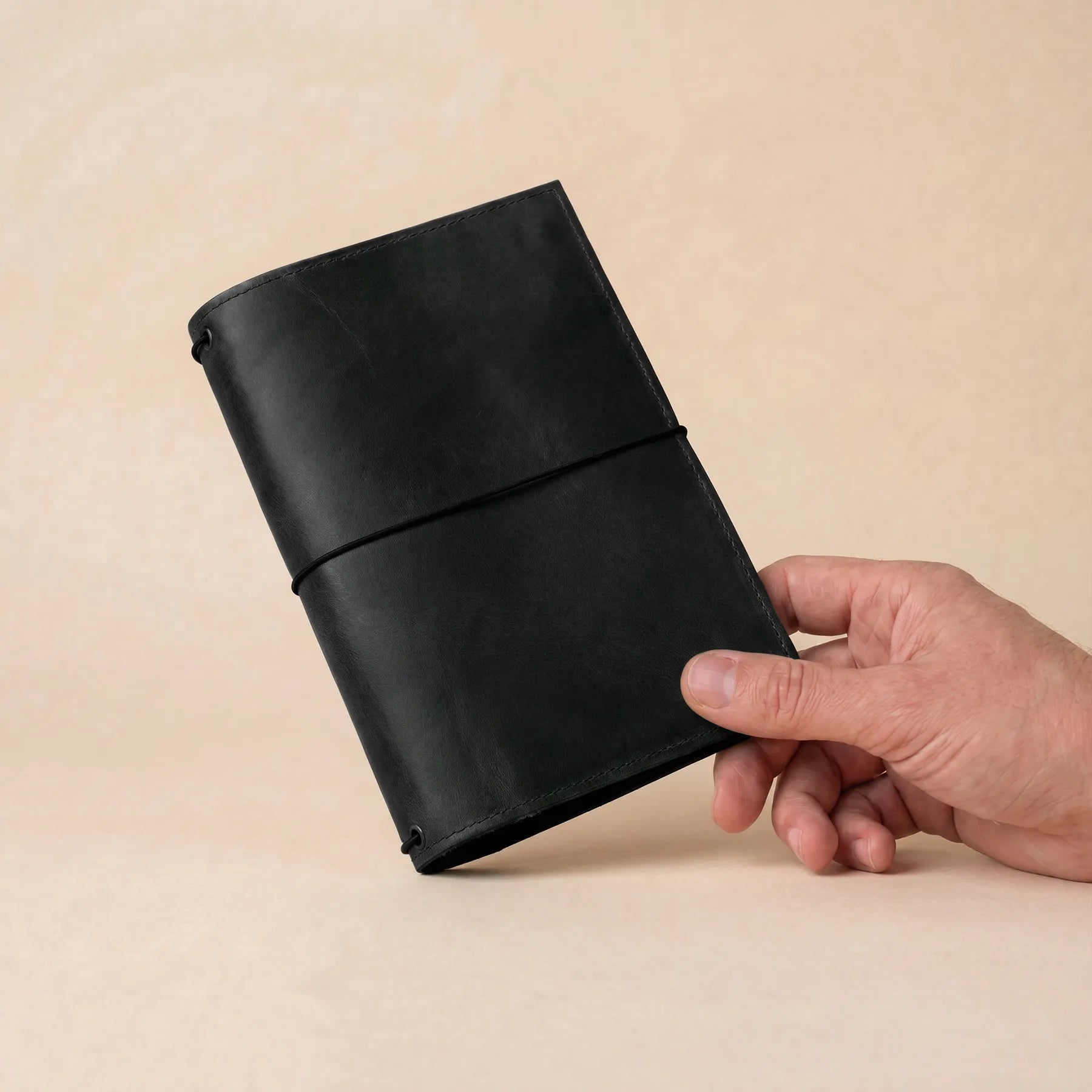 Pocket Size Colorado Journal
