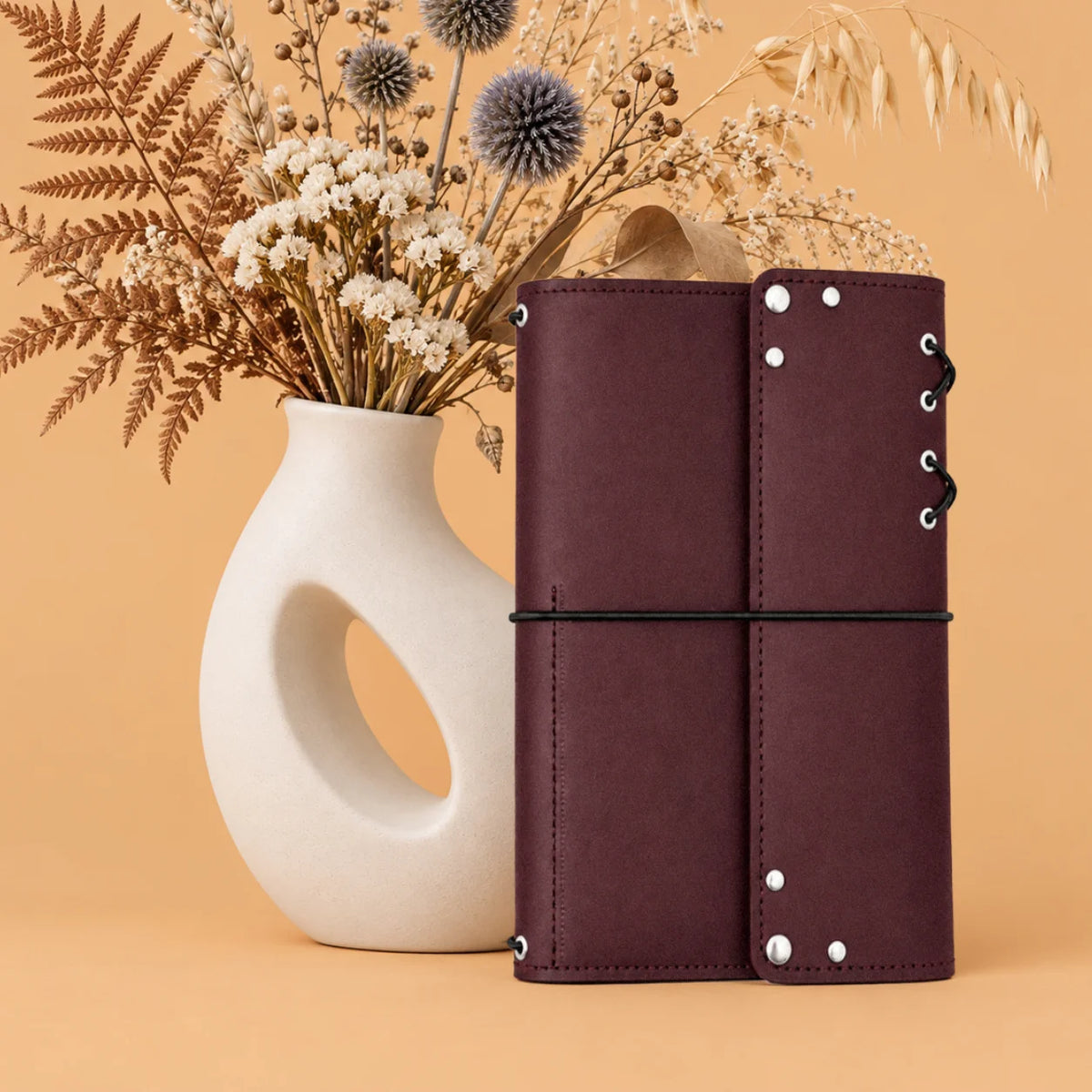 Regular Lilibet Journal