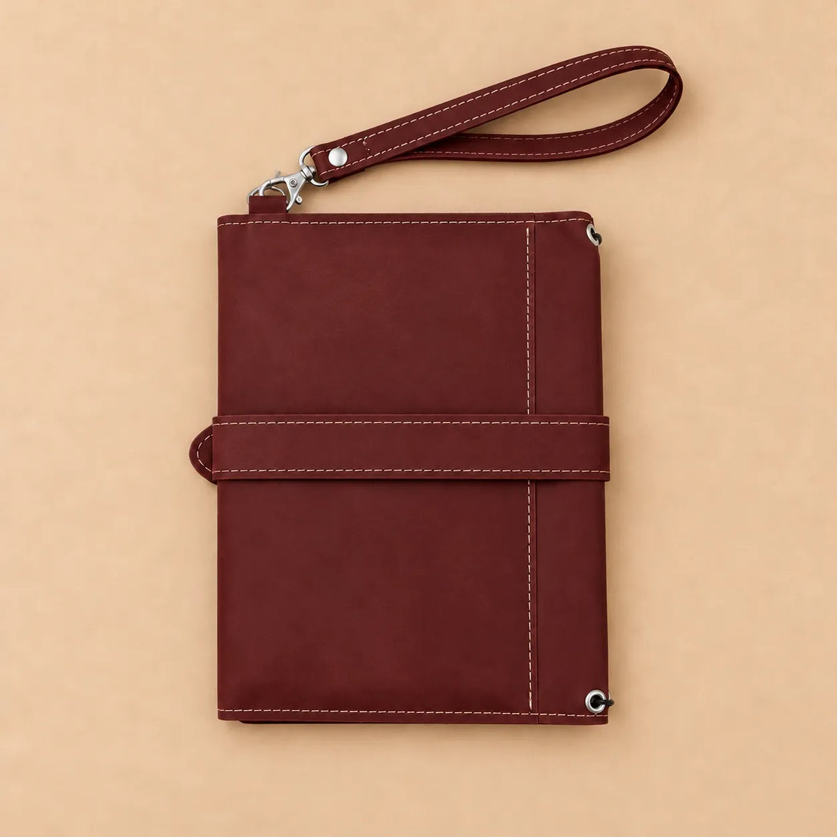 A5 Lucinda Journal