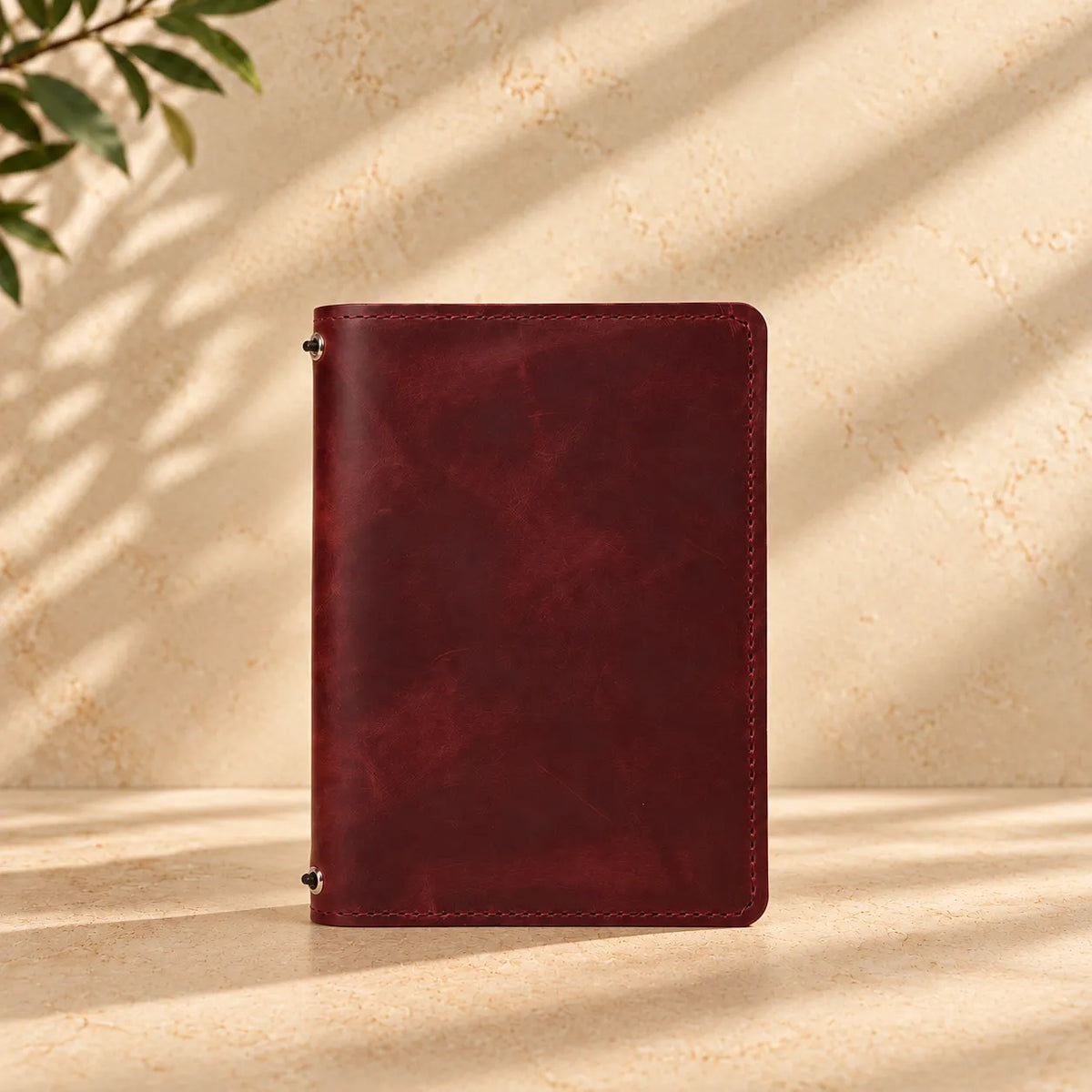 A5 Maribel Journal