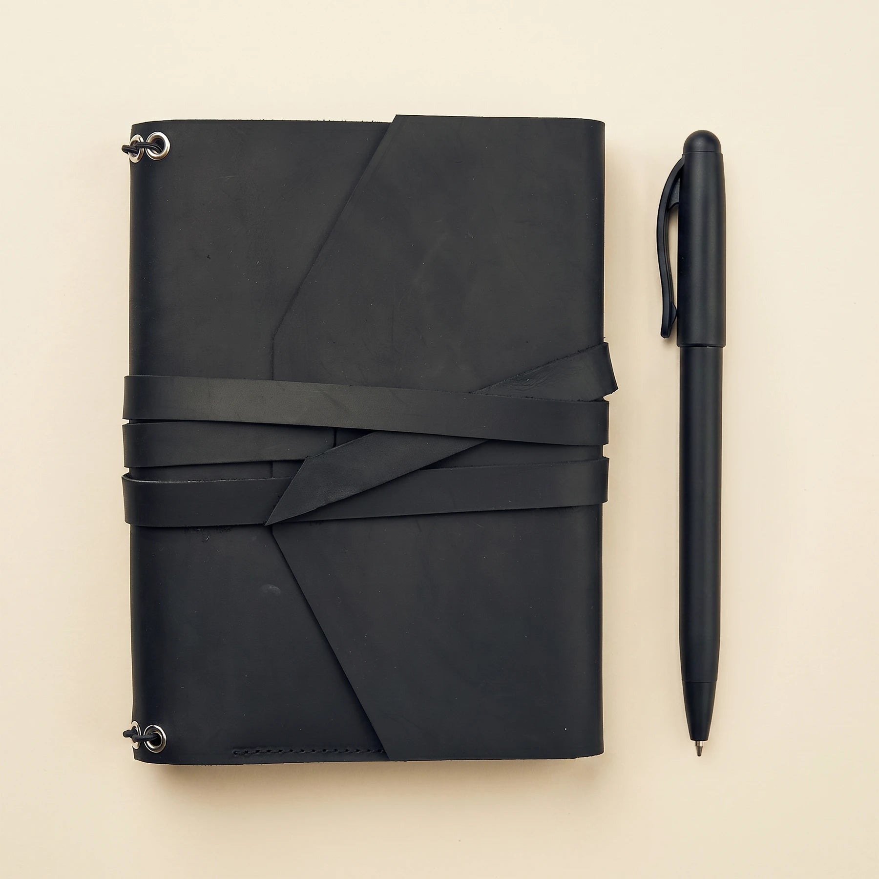 Personalized Journal