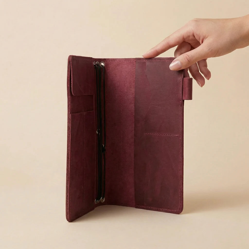 Bordeaux_Regular_Arizona_Journal