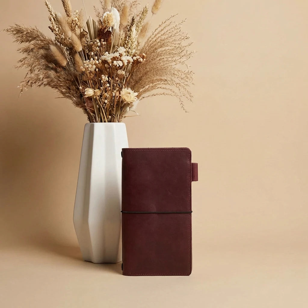 Regular Arizona Journal