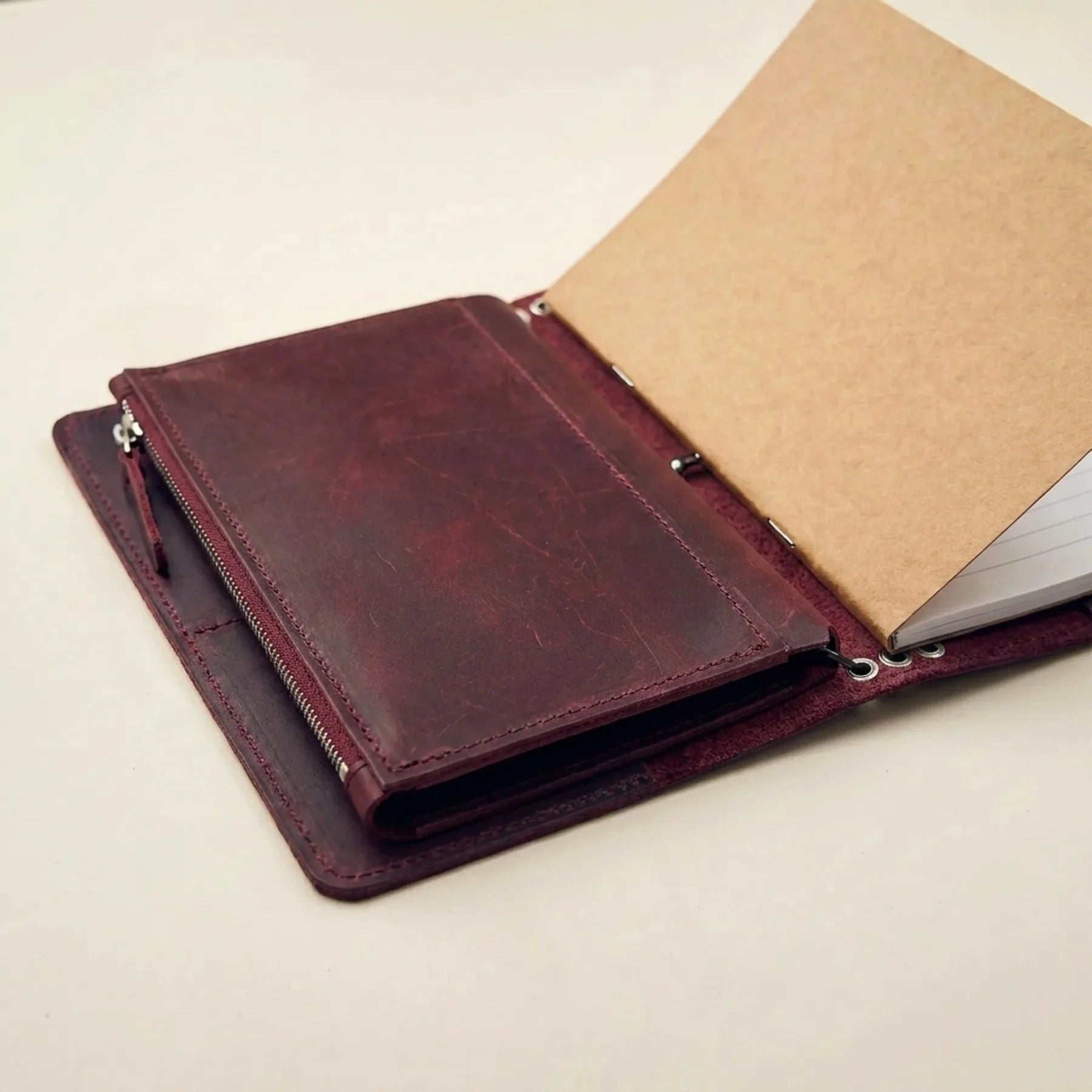 Bordeaux_Velmora_Leather_Insert1
