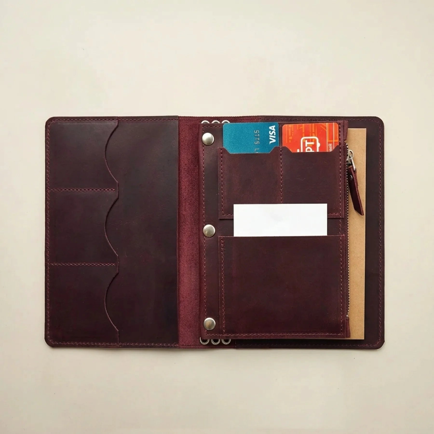 Bordeaux lunessa_leather_insert_1