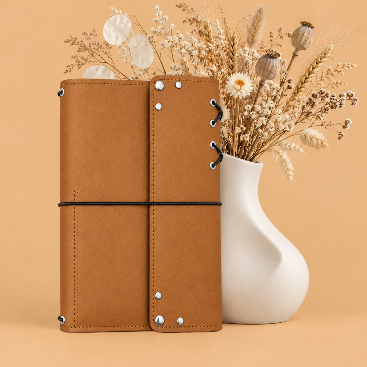 Regular Lilibet Journal