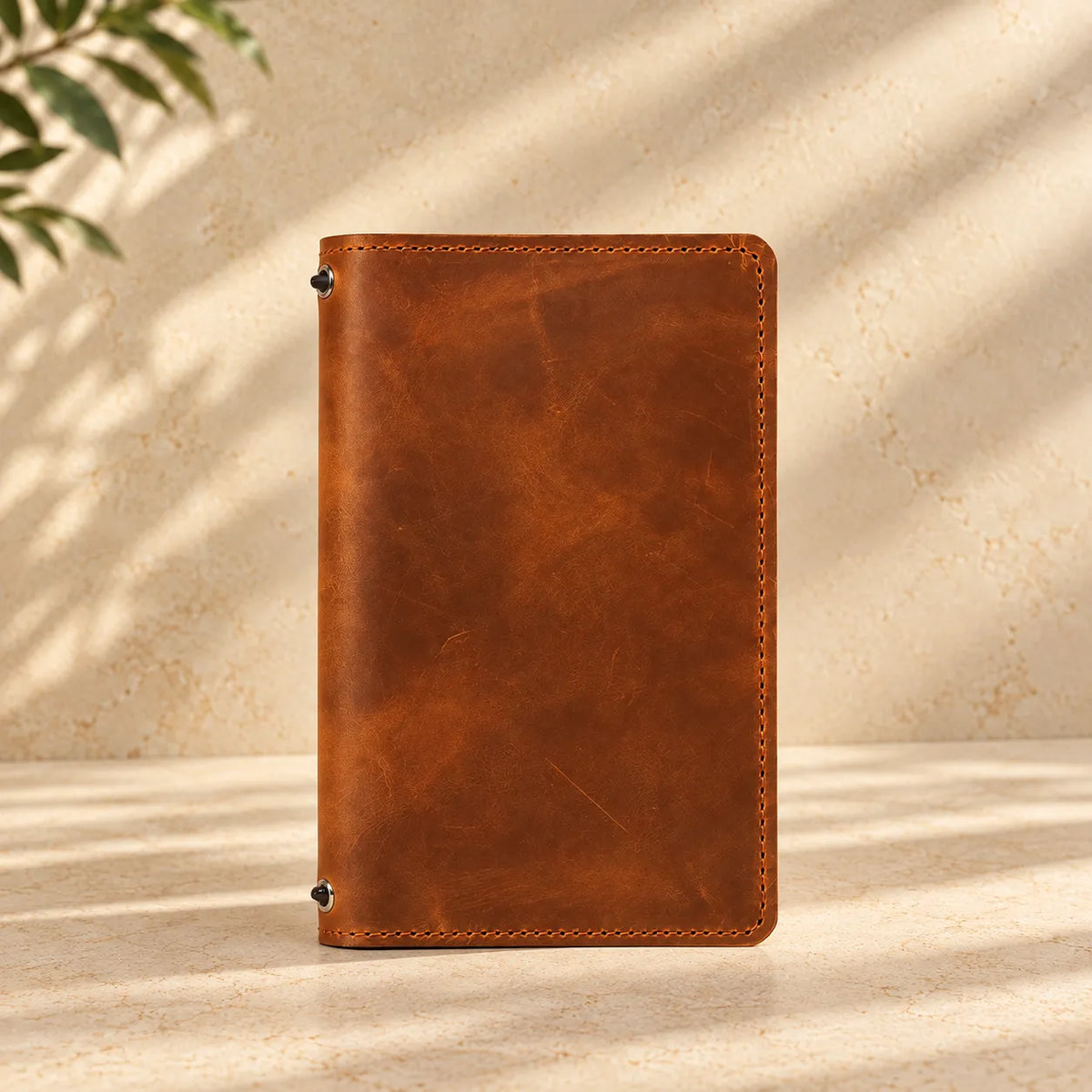 B5 Maribel Journal
