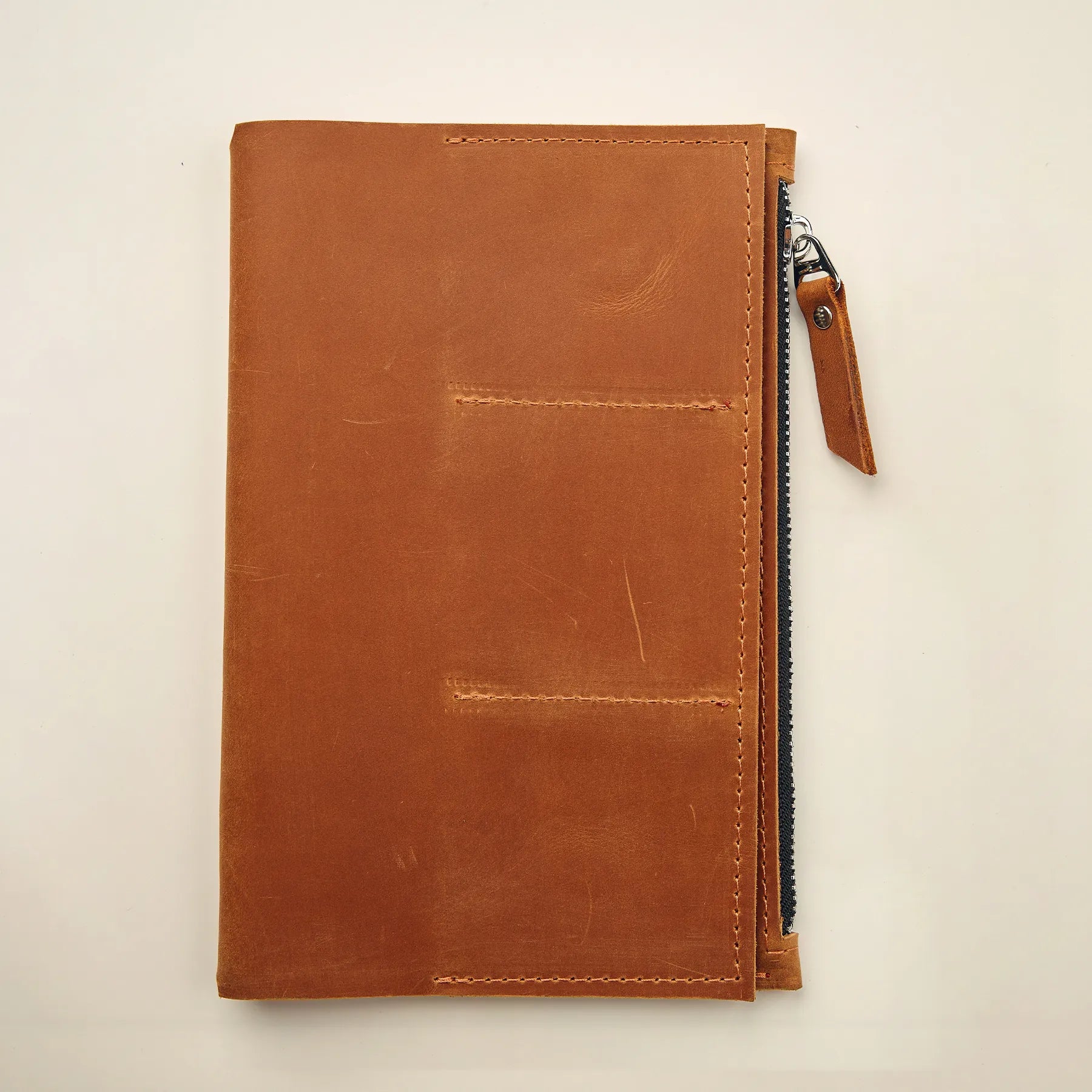 Journal Cover Insert