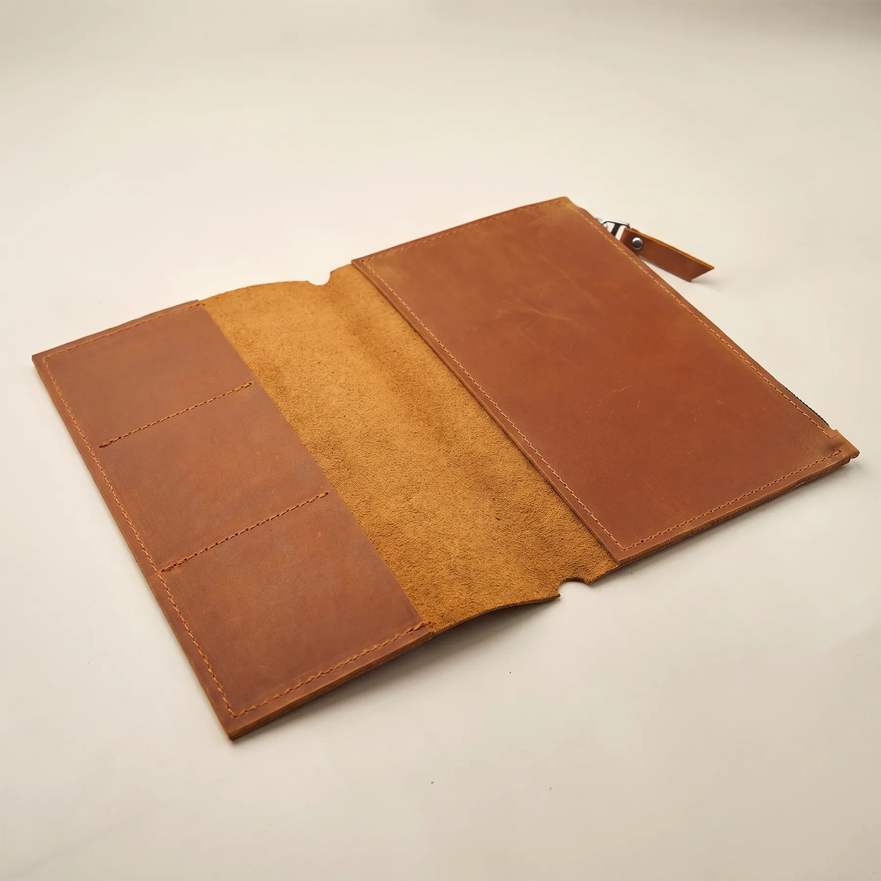 Travelers Notebook Insert