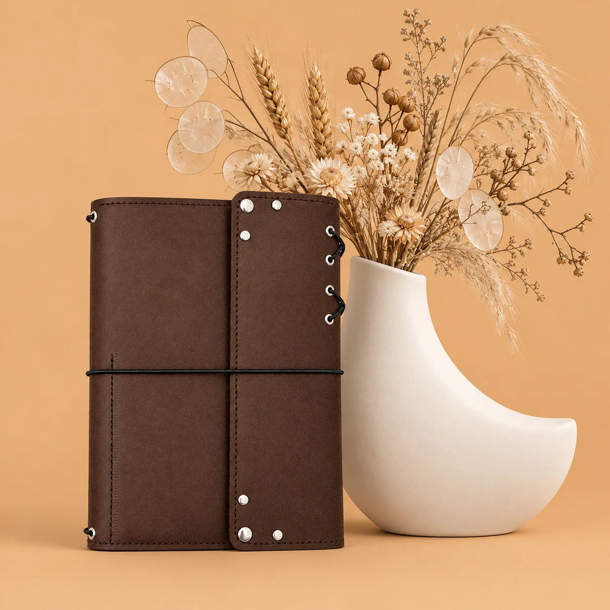 Pocket Size Lilibet Journal