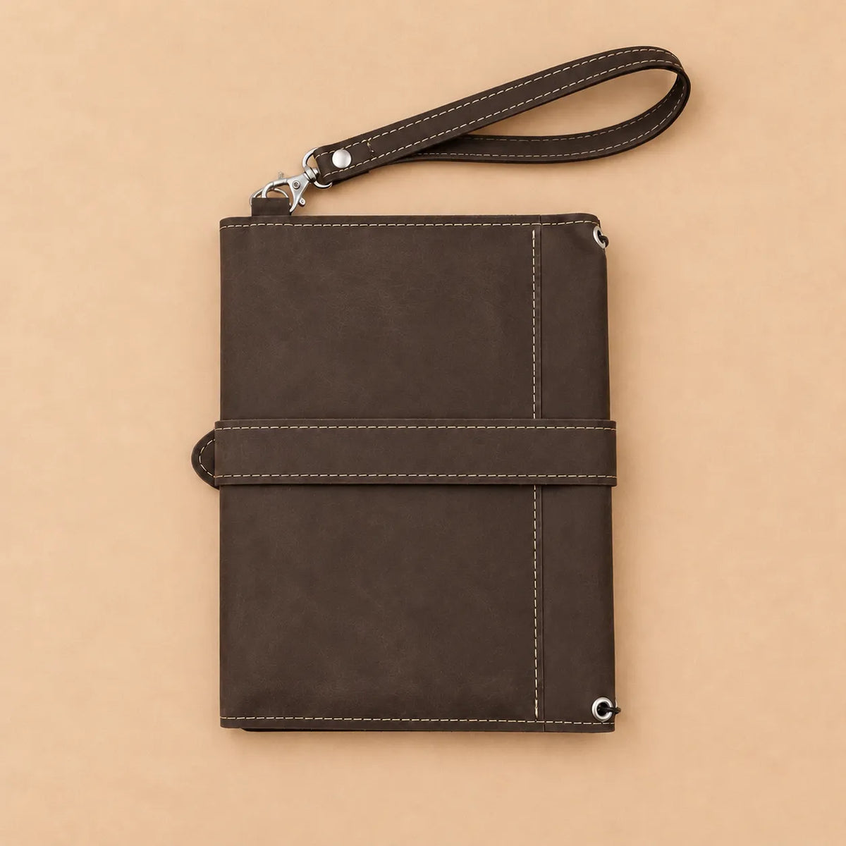 A5 Lucinda Journal