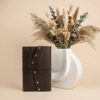 Regular Corsica Journal