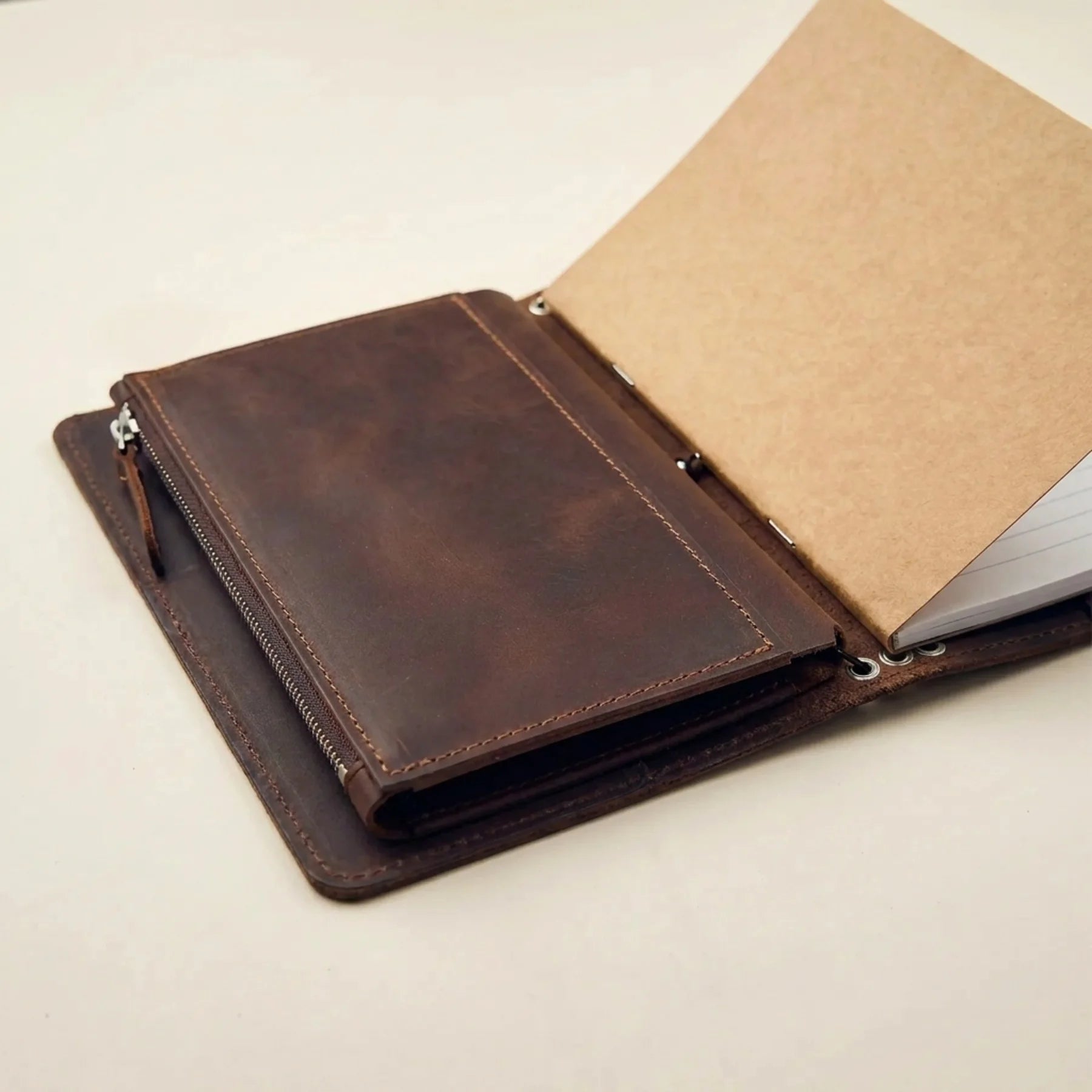Chestnut Velmora_Leather_Insert1