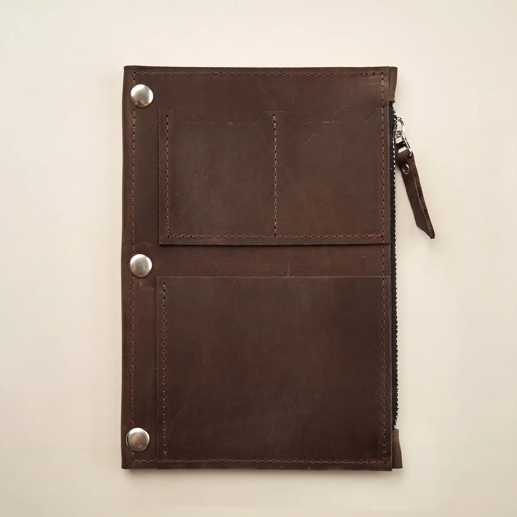 A5 Planner Insert