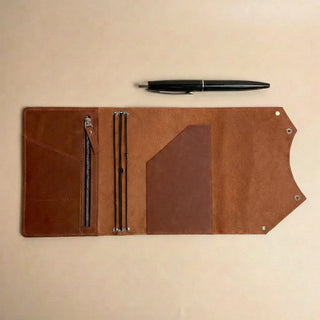 A6 Carolina Journal