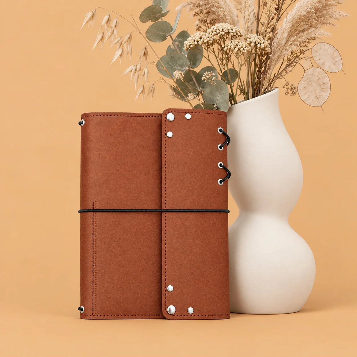 Pocket Size Lilibet Journal