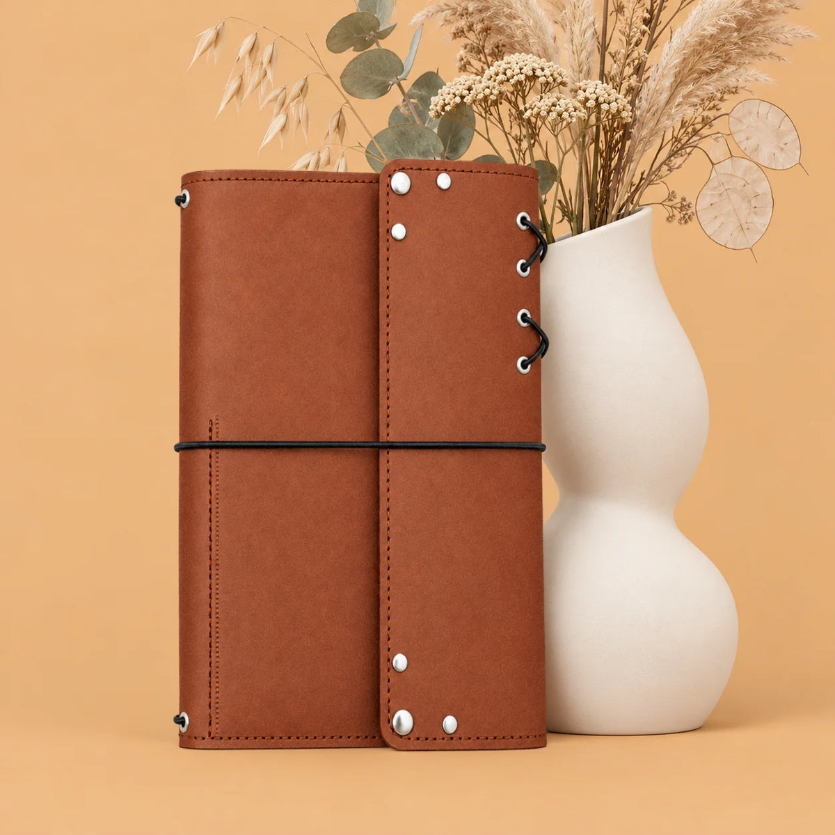 Regular Lilibet Journal
