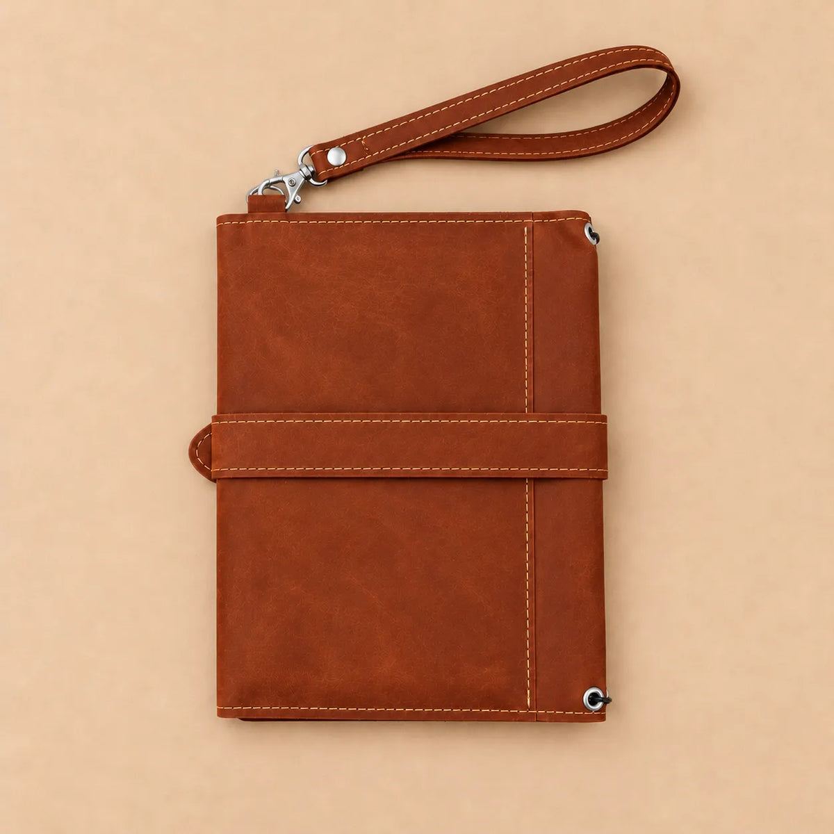 A5 Lucinda Journal