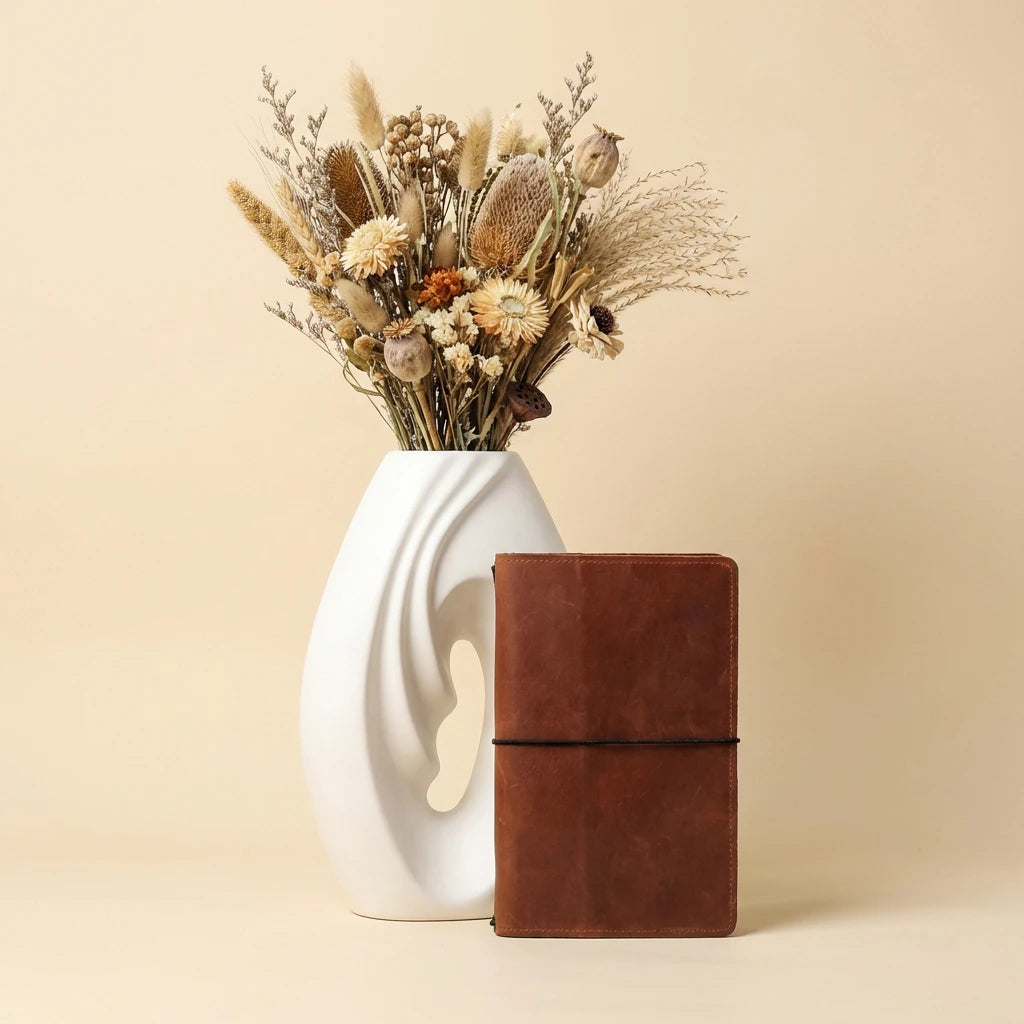 Regular Aurora Journal