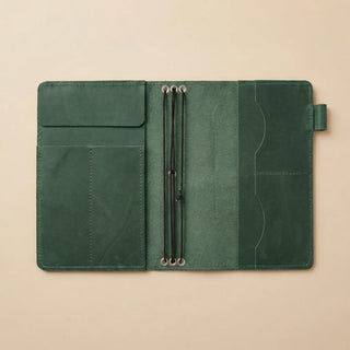 A5 Arizona Journal