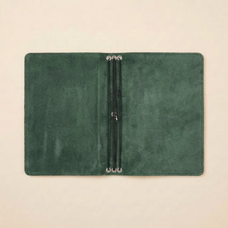 Regular Magnifique Journal