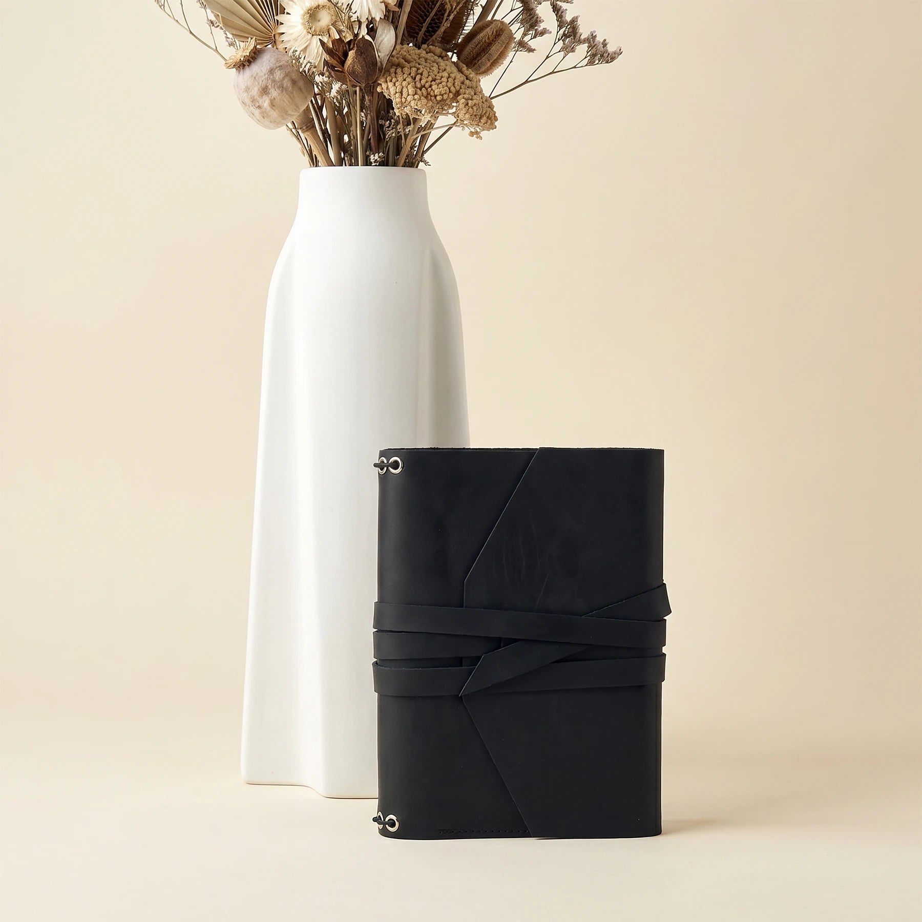 Travelers Notebook