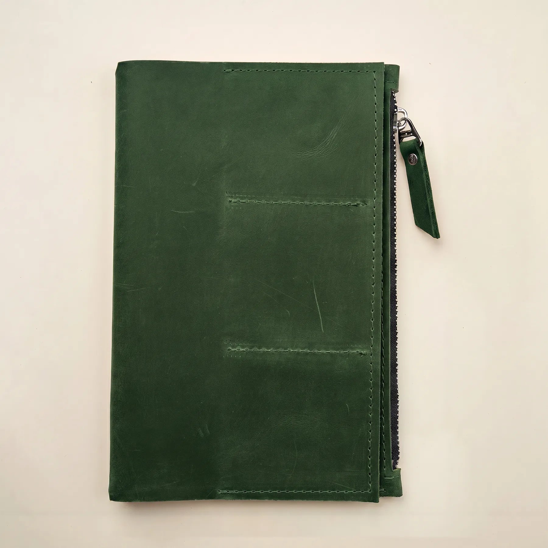 Journal Cover Inset