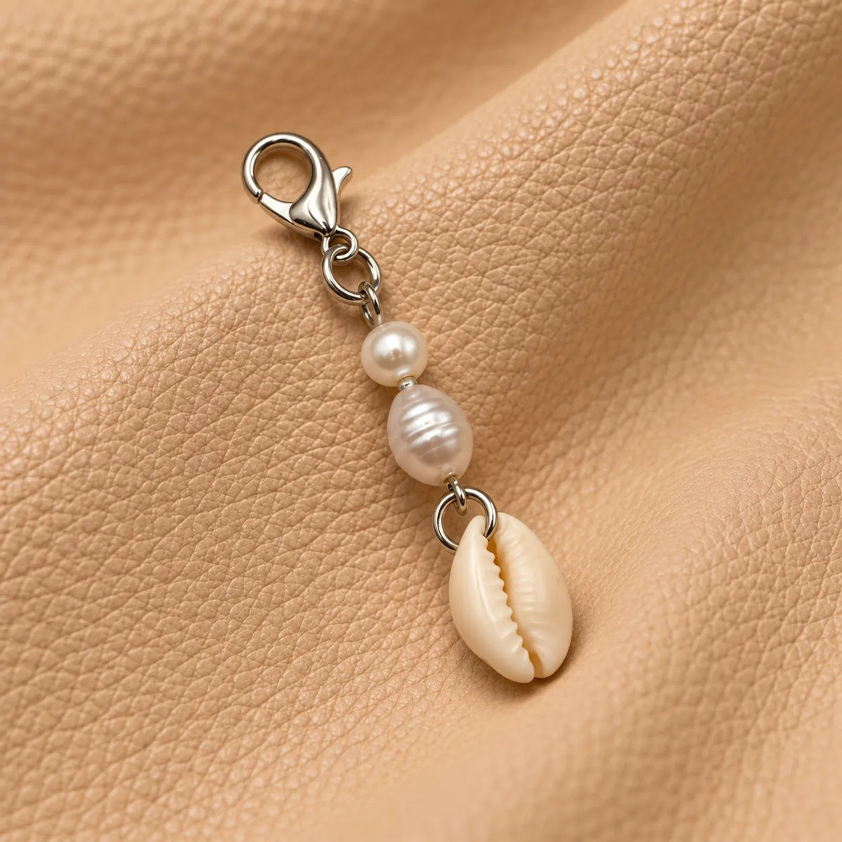 Journal Charm Arista