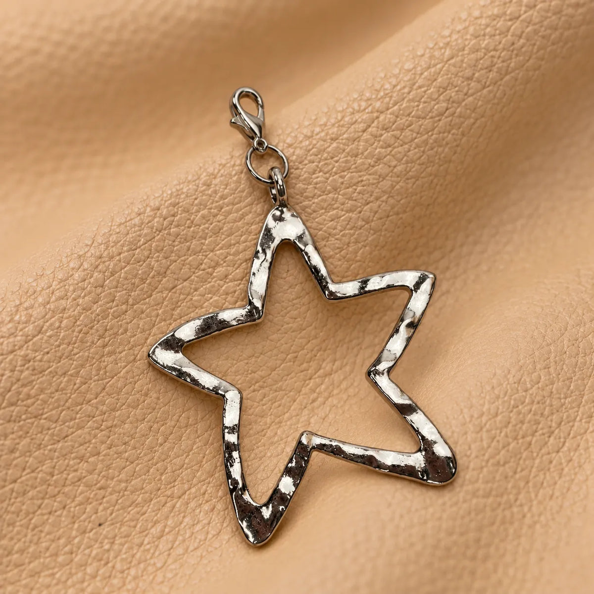 Journal Charm Briallen