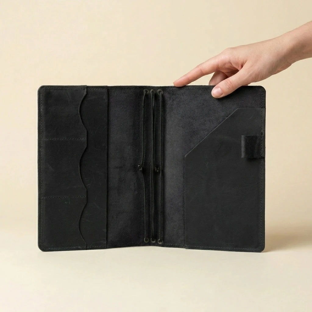 black_onyx_A4_Aurora_Journal1