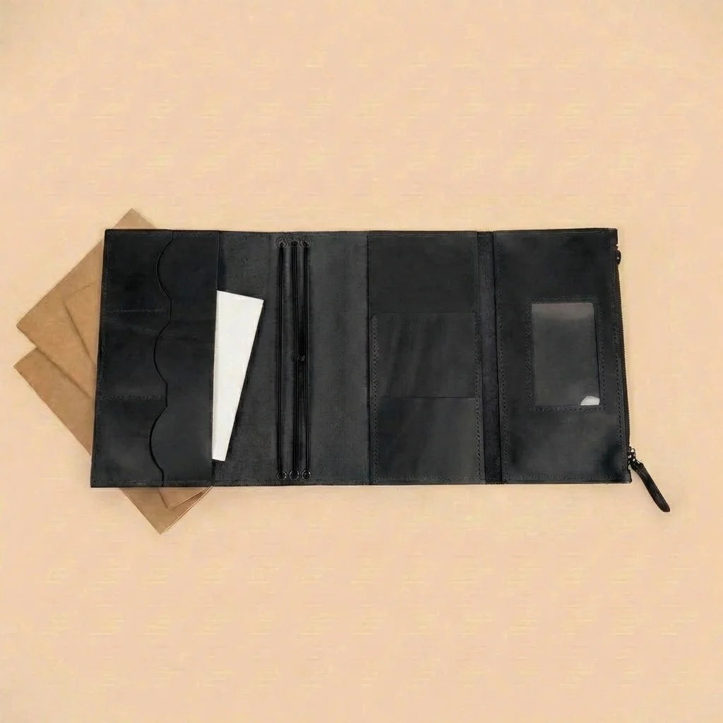 black onyx A5_Colorado_Journal3