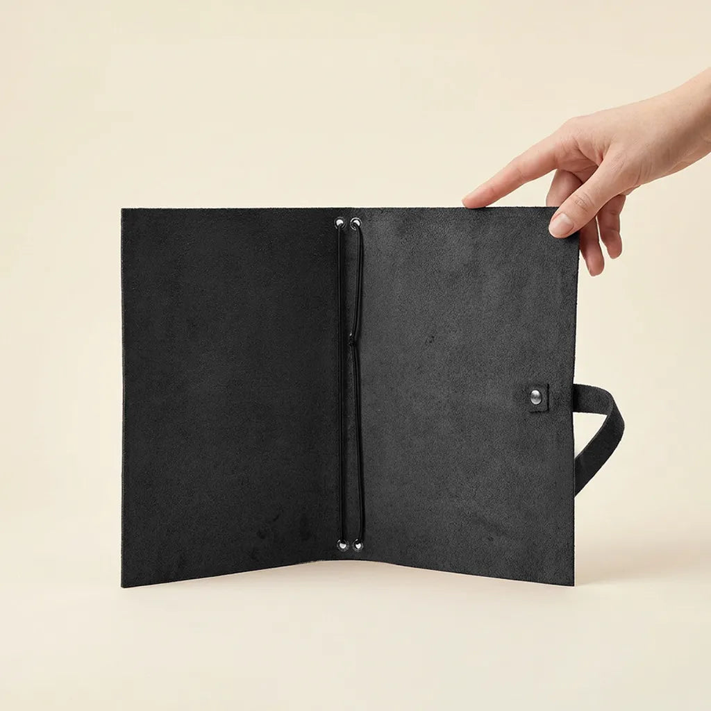 A5 Brielle Journal