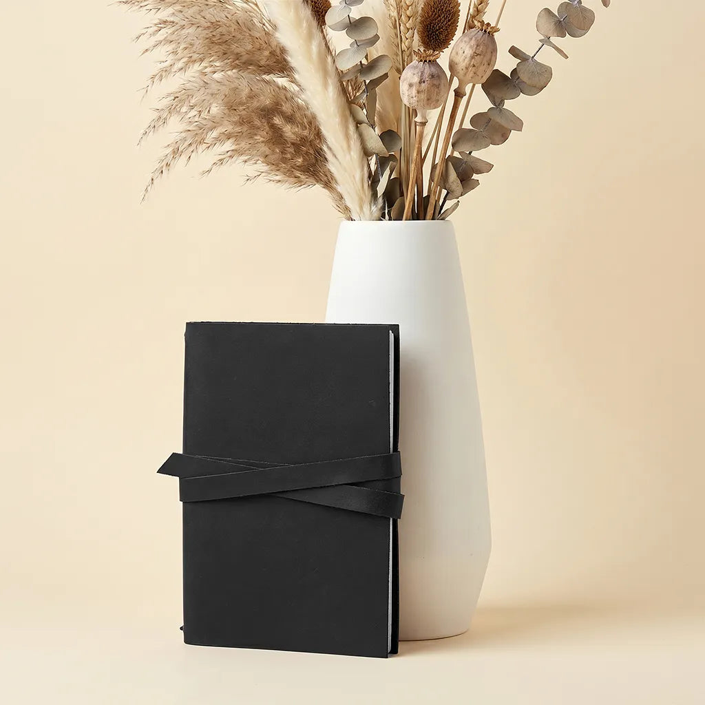 A5 Brielle Journal