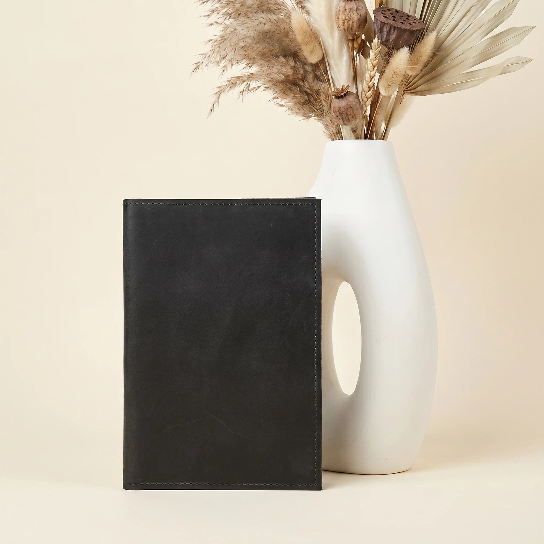A5 Insert Organizer