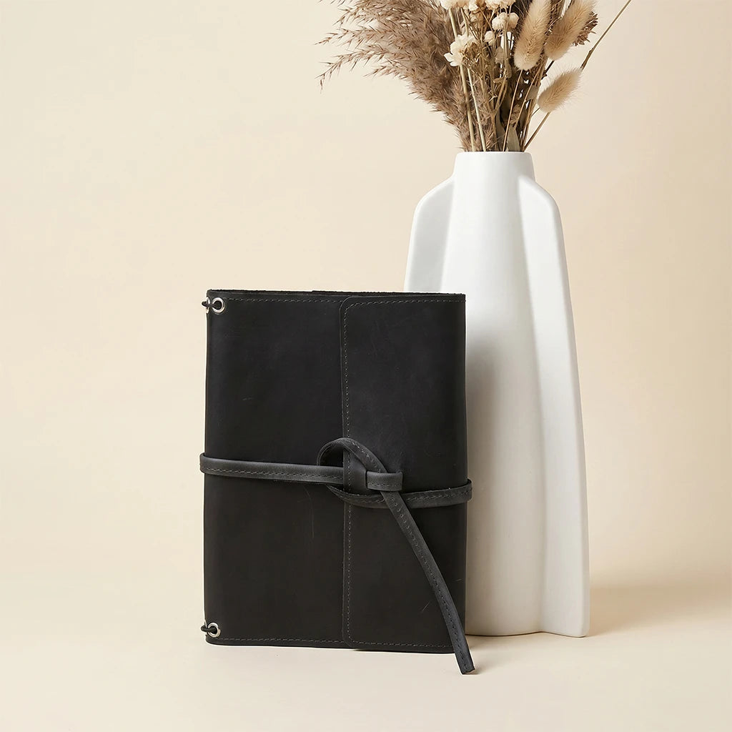 A5 Writing Journal