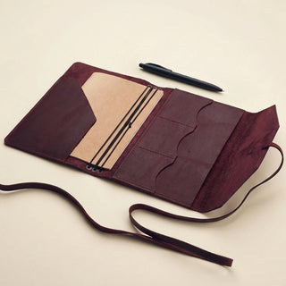 B6 Carmen Journal