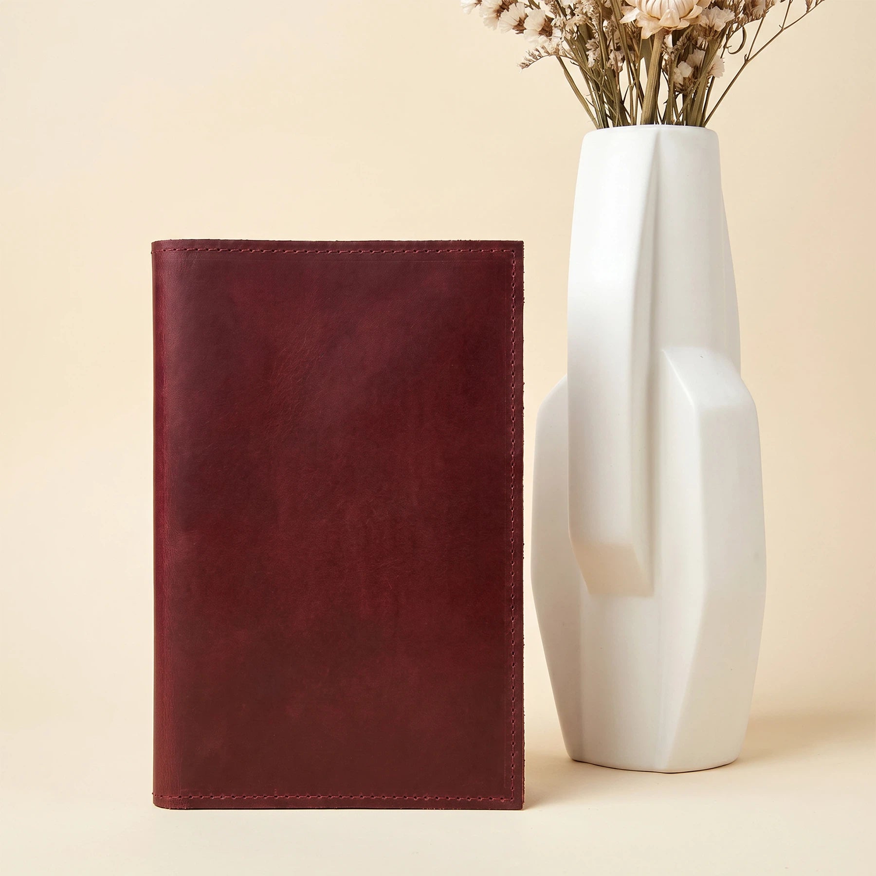 Insert for Journal