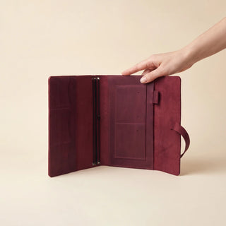 Regular Tiara Journal