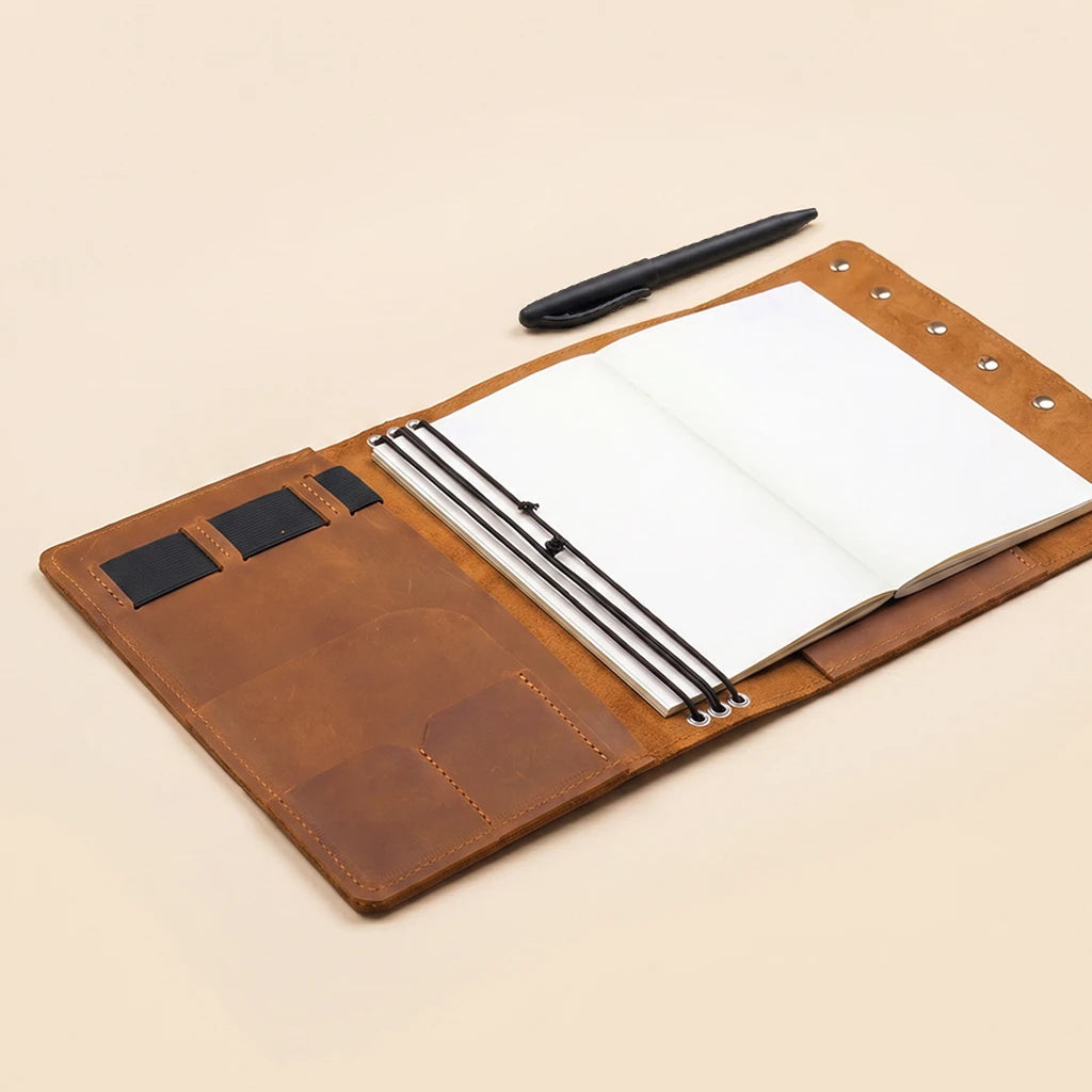 Notebook Protector Case