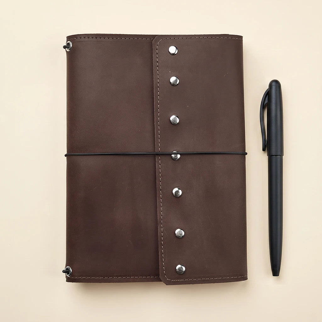 Notebook Protector Cover