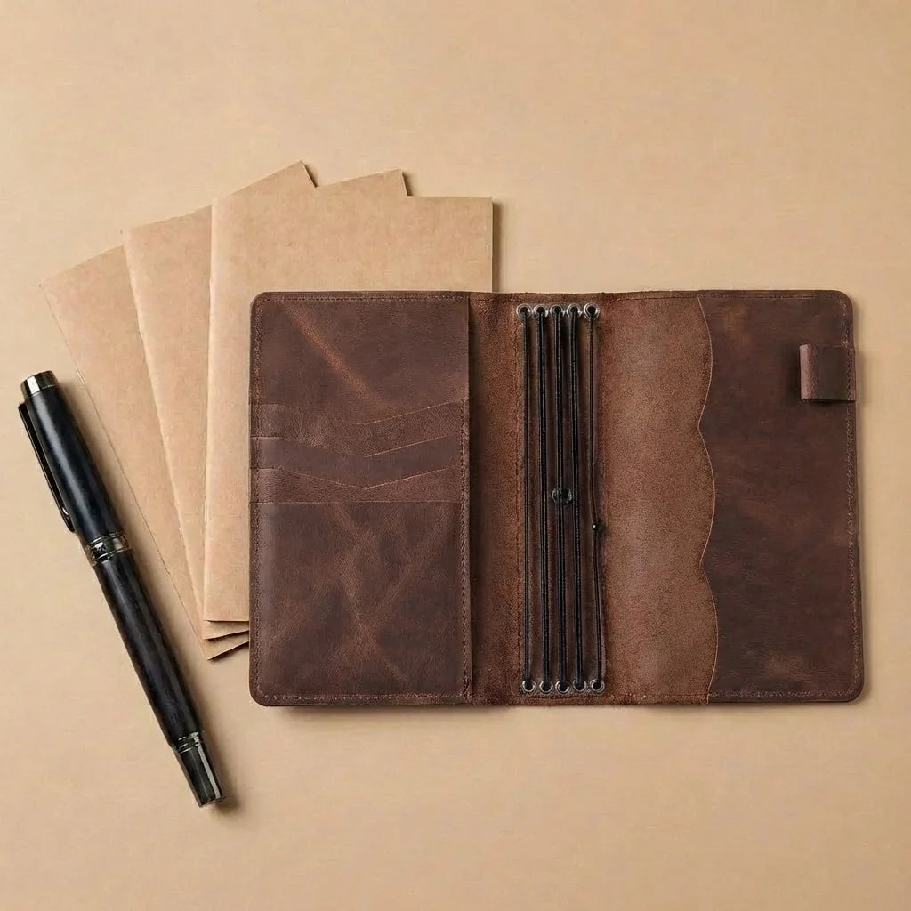 chestnut_traveler_s_notebook_