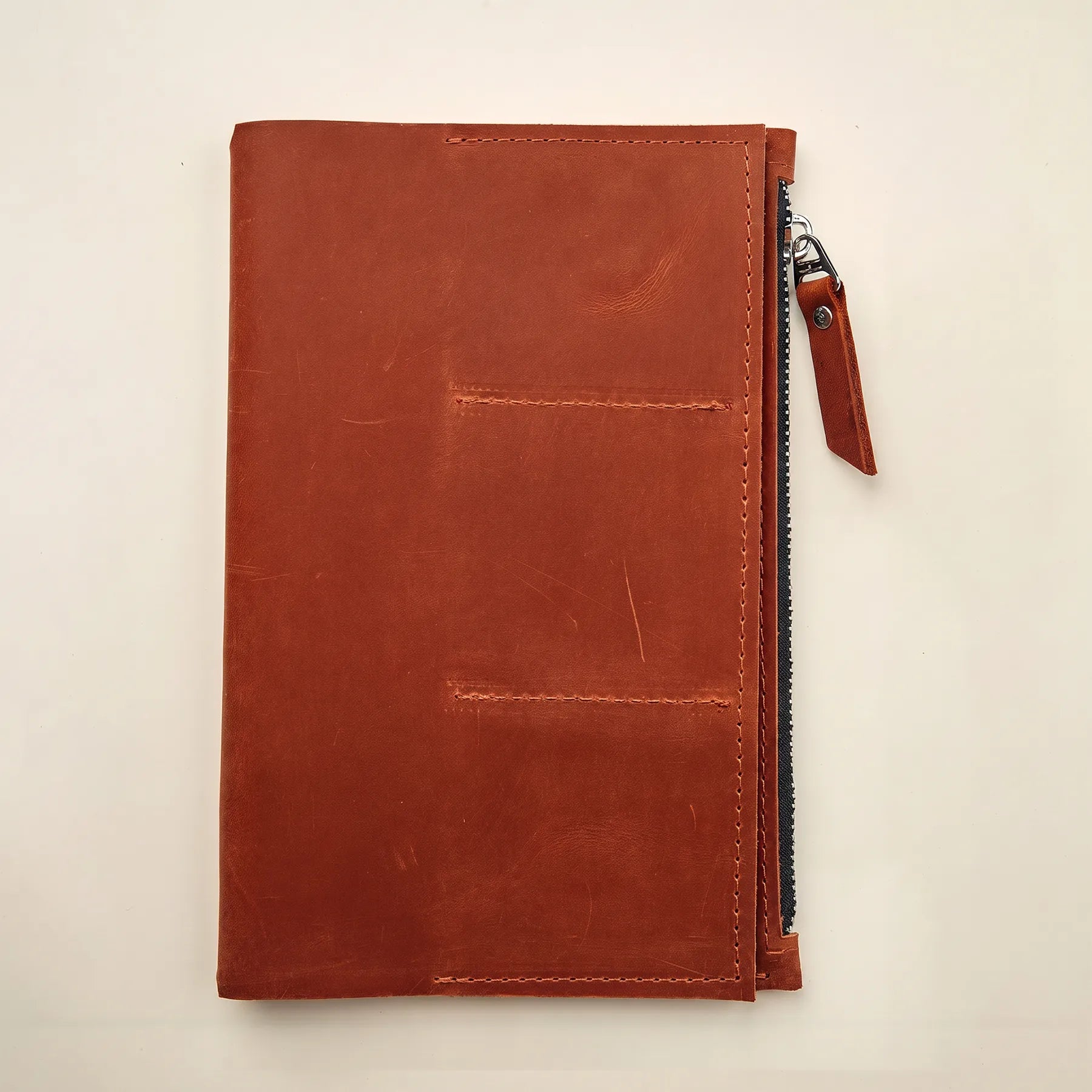 Personalized Notebook Insert