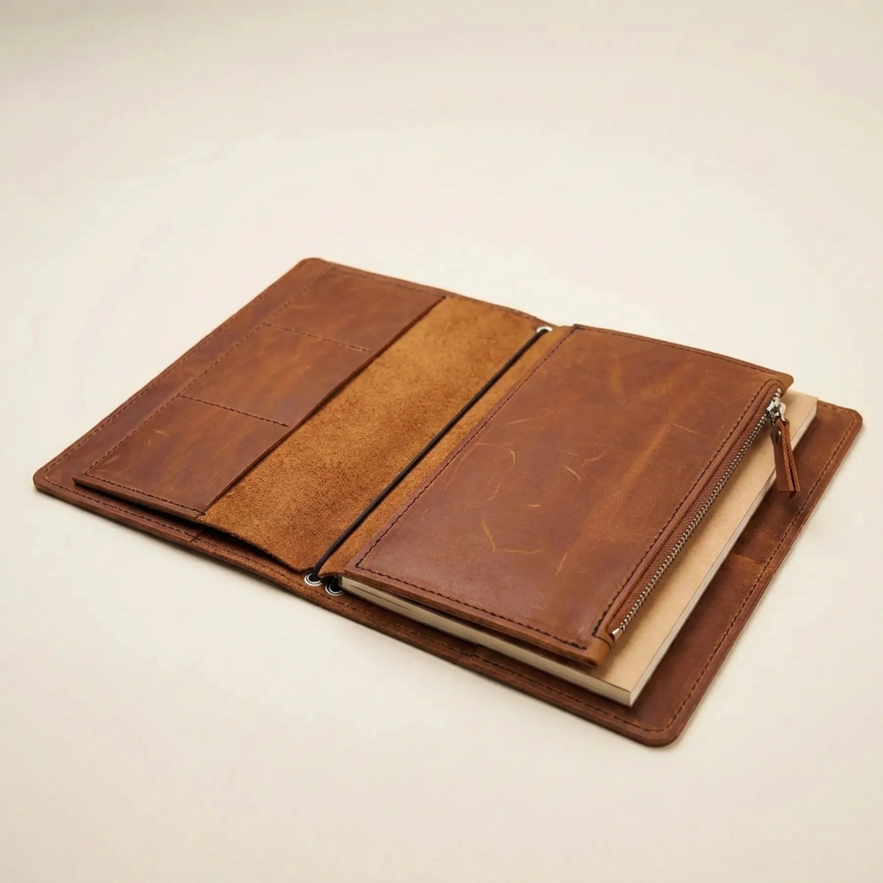 cognac_Velmora_Leather_Insert1