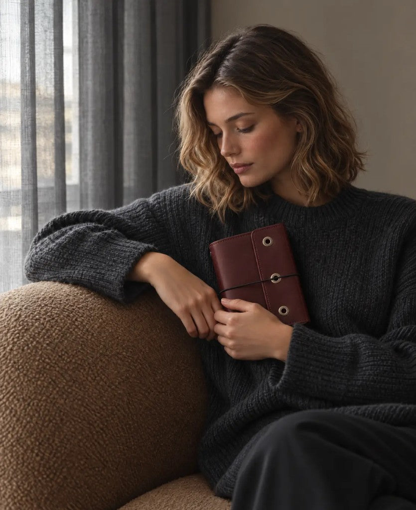 Bestsellers lifestyle journal