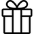 Asperaria rewards points icon