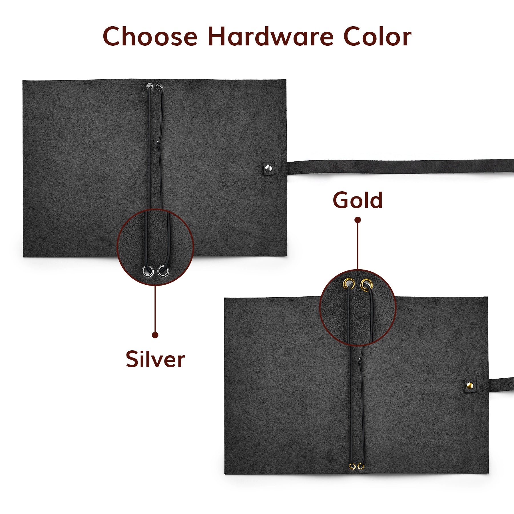 Hardware guide
