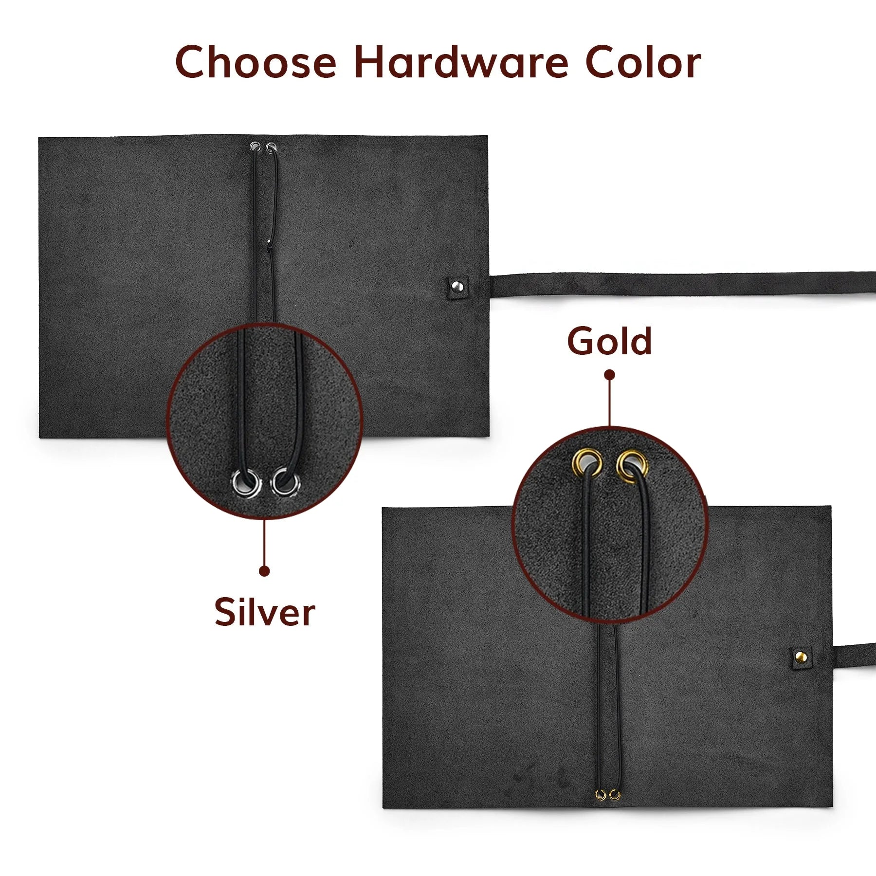 Hardware guide